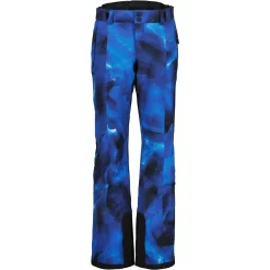 Obermeyer Women's Emily Pant -Obermeyer Sales Store fw23 obermeyer womensemilypant marianas 7