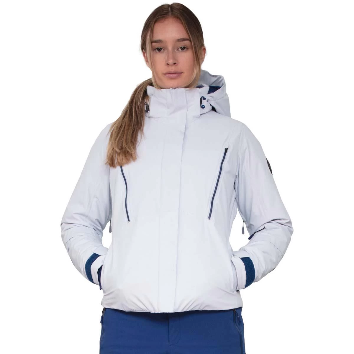 Obermeyer Women's Evelyn Jacket 1 Obermeyer Women's Evelyn Jacket