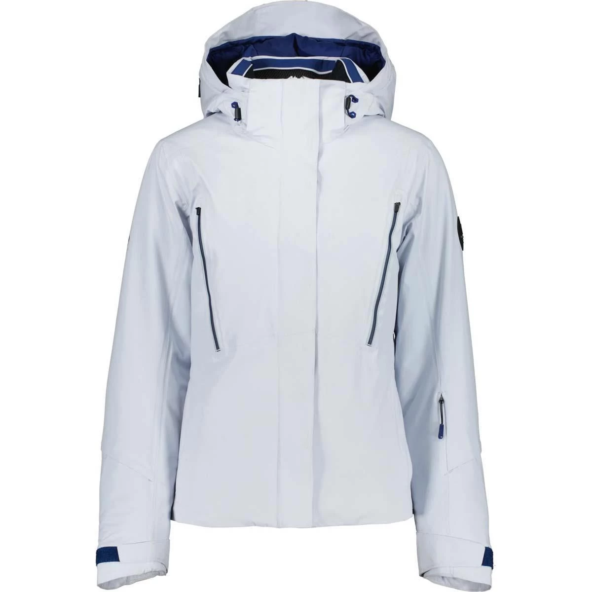 Obermeyer Women's Evelyn Jacket 9 Obermeyer Women's Evelyn Jacket - Image 9