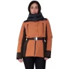 Obermeyer Women's Harmony Jacket