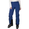 Obermeyer Women's Highlands Shell Pant