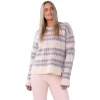 Obermeyer Women's Joanna Sweater