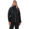 Obermeyer Women's Lorena Jacket
