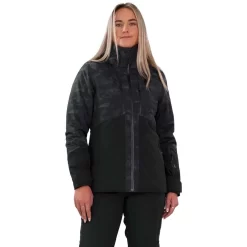 Obermeyer Women's Lorena Jacket