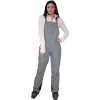 Obermeyer Women's Malta Bib Overalls