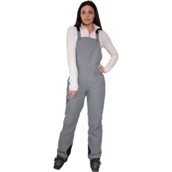 Obermeyer Women's Malta Bib Overalls