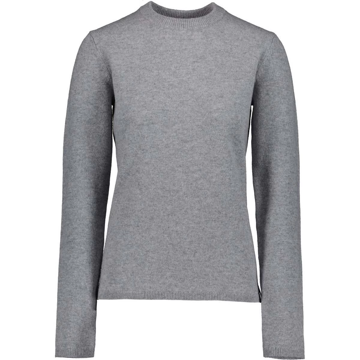 Obermeyer Women's Rayna Crewneck Sweater 3 Obermeyer Women's Rayna Crewneck Sweater - Image 3