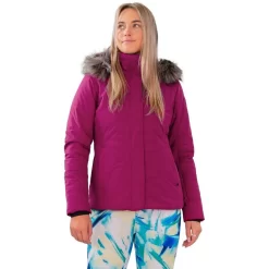 Obermeyer Women's Tuscany Elite Jacket