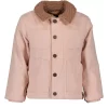 Obermeyer Youth Kit Corduroy Jacket
