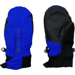 Obermeyer Toddler Thumbs Up Mitten