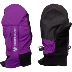 Obermeyer Toddler Thumbs Up Mitten -Obermeyer Sales Store fw23 obermeyer youththumbsupmitten upintheheir