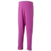 Obermeyer Ultragear 100 Micro Tight - Girl's
