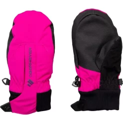 Obermeyer Toddler Thumbs Up Mitten 11 Obermeyer Toddler Thumbs Up Mitten -Obermeyer Sales Store obermeyer thup mag 2223fw