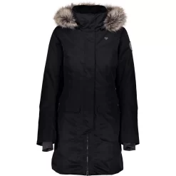 Obermeyer Sojourner Down Jacket - Women's