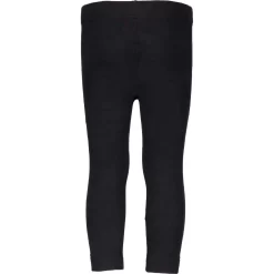 Obermeyer Ultra Gear Bottom - Youth -Obermeyer Sales Store obermeyer ultra gear bottom youth back black