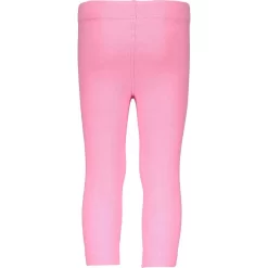 Obermeyer Ultra Gear Bottom - Youth -Obermeyer Sales Store obermeyer ultra gear bottom youth back positively pink