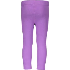 Obermeyer Ultra Gear Bottom - Youth -Obermeyer Sales Store obermeyer ultra gear bottom youth back purple haze