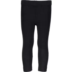 Obermeyer Ultra Gear Bottom - Youth -Obermeyer Sales Store obermeyer ultra gear bottom youth front black