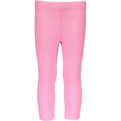 Obermeyer Ultra Gear Bottom - Youth -Obermeyer Sales Store obermeyer ultra gear bottom youth front positively pink