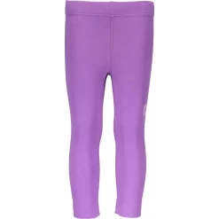 Obermeyer Ultra Gear Bottom - Youth -Obermeyer Sales Store obermeyer ultra gear bottom youth front purple haze
