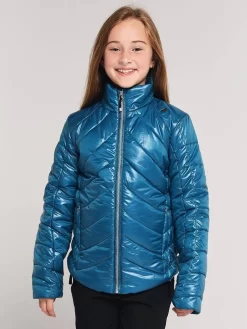 Obermeyer Girls' Gigi Insulator