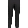 Obermeyer Women's Ultragear Bottom