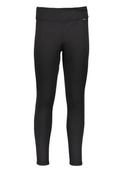 Obermeyer Women's Ultragear Bottom