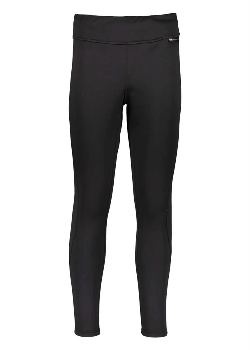 Obermeyer Women's Ultragear Bottom 1 Obermeyer Women's Ultragear Bottom