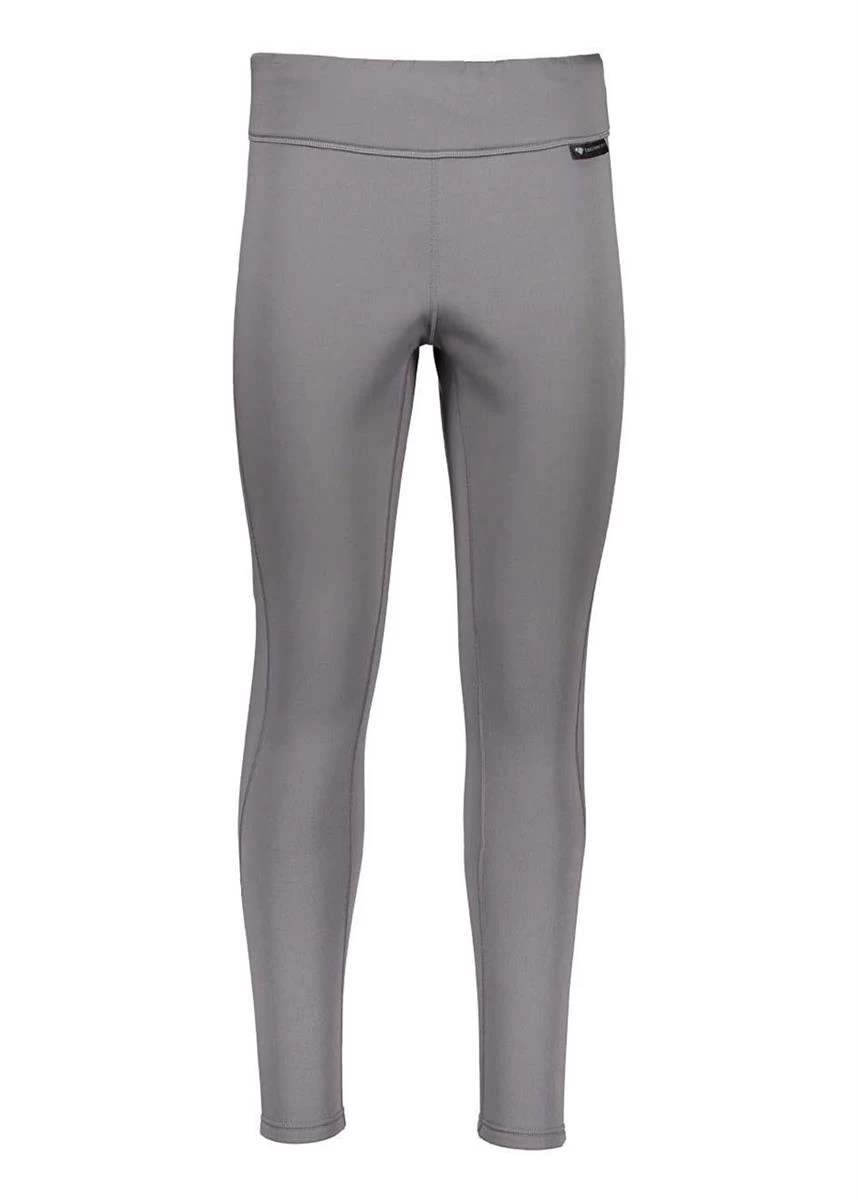 Obermeyer Women's Ultragear Bottom 2 Obermeyer Women's Ultragear Bottom - Image 2