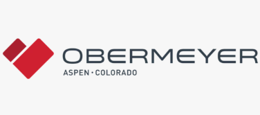 Obermeyer Sales Store
