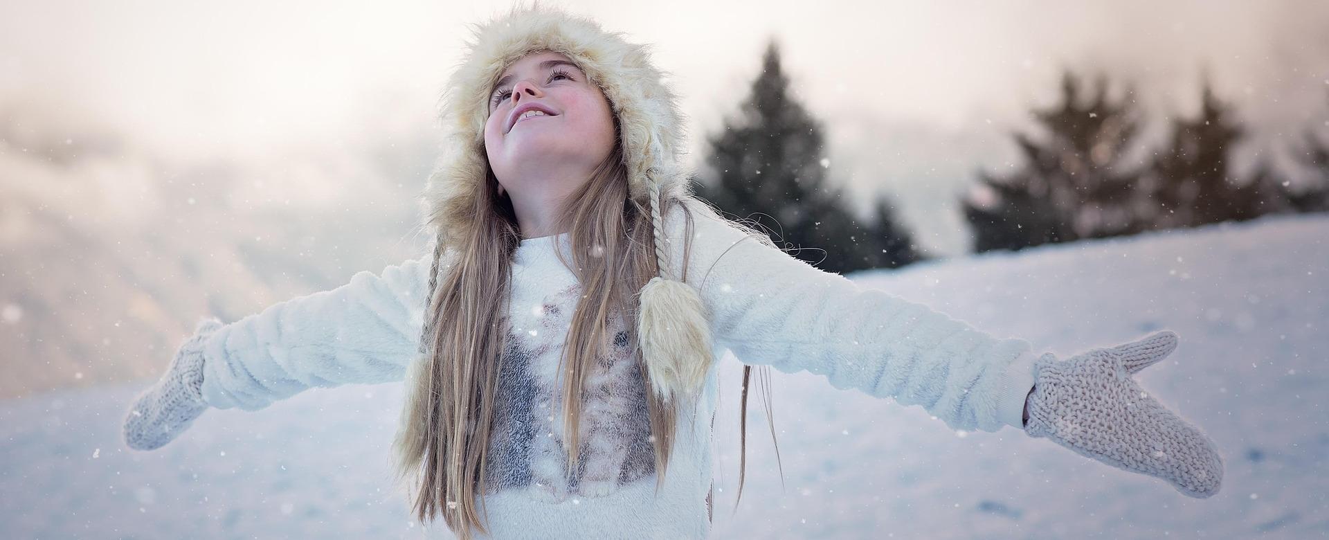 Obermeyer Sales Store 9 Obermeyer Sales Store -Obermeyer Sales Store girl 1207641 1920