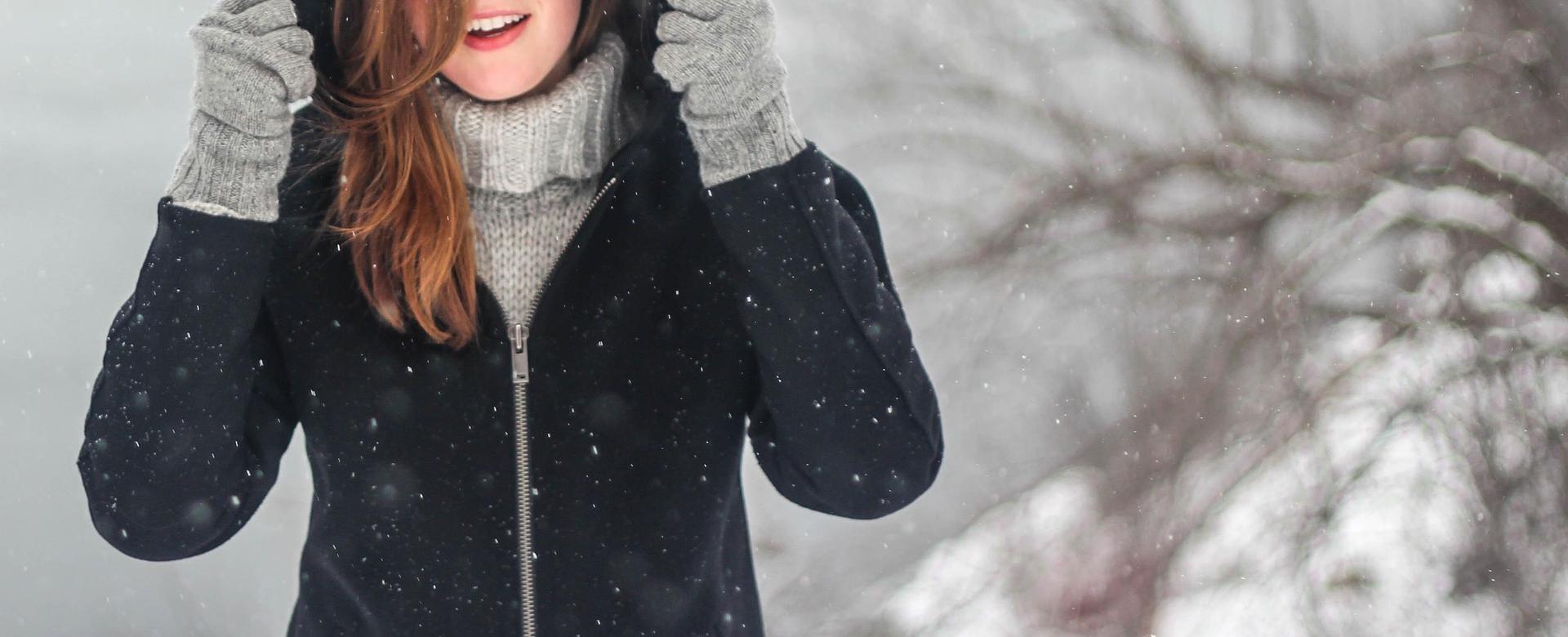 Obermeyer Sales Store 18 Obermeyer Sales Store -Obermeyer Sales Store woman 1284031 1920